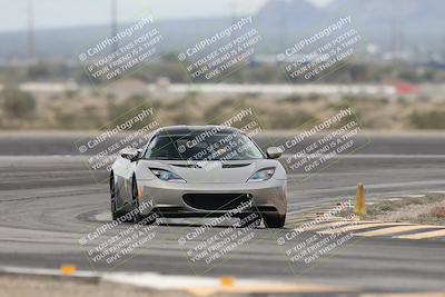 media/Jan-03-2026-SCCA SD (Sat) [[c9b9d14034]]/3-Intermediate 2 Group/Session 1 (Turn 11)/